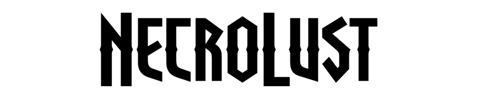 NecroLust